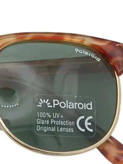 Sonnenbrillen> Sonnenbrille mehrfarbig