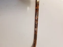 Sonnenbrillen><noscript><img width=