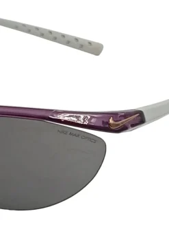 Sonnenbrillen>Nike Sonnenbrille mehrfarbig