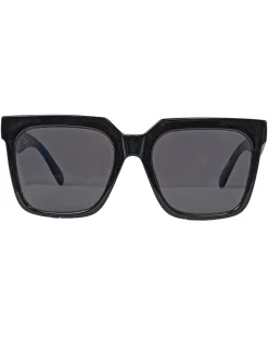 Sonnenbrillen>& Other Stories Sonnenbrille schwarz