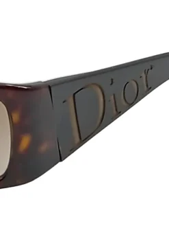 Sonnenbrillen><noscript><img width=