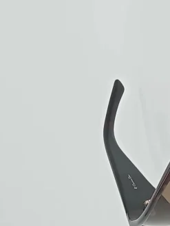 Sonnenbrillen><noscript><img width=