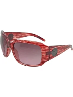 Sonnenbrillen> Sonnenbrille mehrfarbig