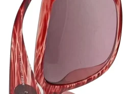 Sonnenbrillen><noscript><img width=