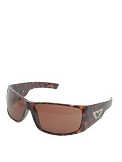 Sonnenbrille- Discount
