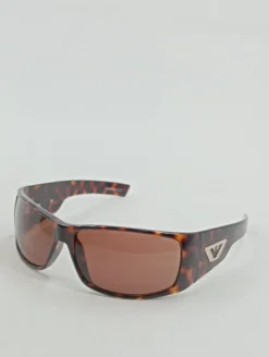 Sonnenbrille- Discount