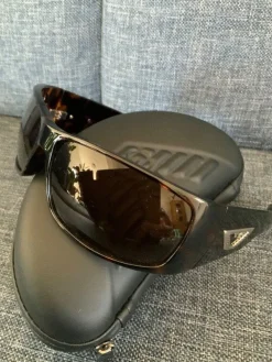 Sonnenbrille- Discount