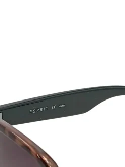 Sonnenbrille-Esprit Discount