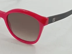 Sonnenbrille- Online