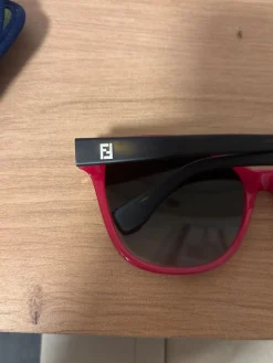 Sonnenbrille- Online