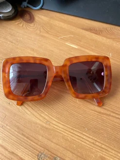 Sonnenbrillen><noscript><img width=