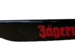 Sonnenbrillen><noscript><img width=