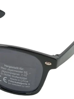 Sonnenbrillen><noscript><img width=