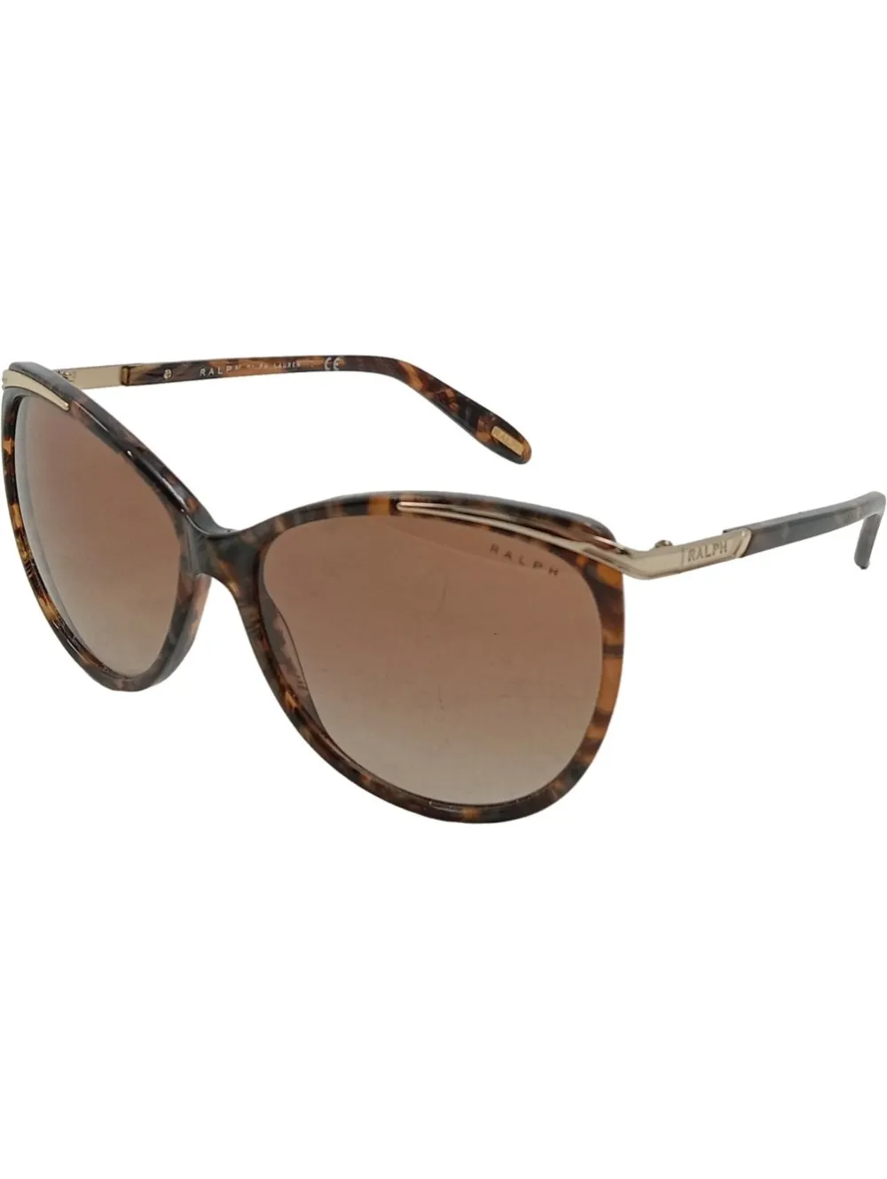 Sonnenbrille- Discount