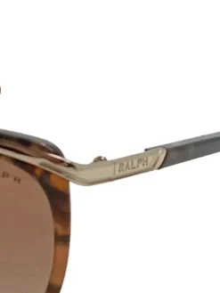 Sonnenbrille- Discount