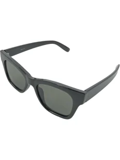 Sonnenbrillen><noscript><img width=