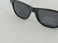 Sonnenbrillen> Sonnenbrille mehrfarbig