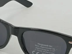 Sonnenbrillen><noscript><img width=