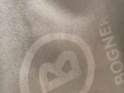 Sonnenbrillen><noscript><img width=