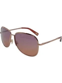 Sonnenbrille- Clearance