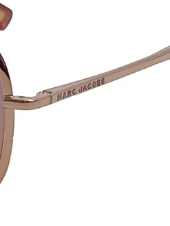 Sonnenbrille- Clearance