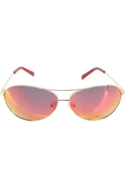 Sonnenbrille- Online