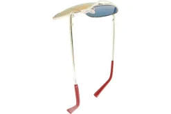 Sonnenbrille- Online