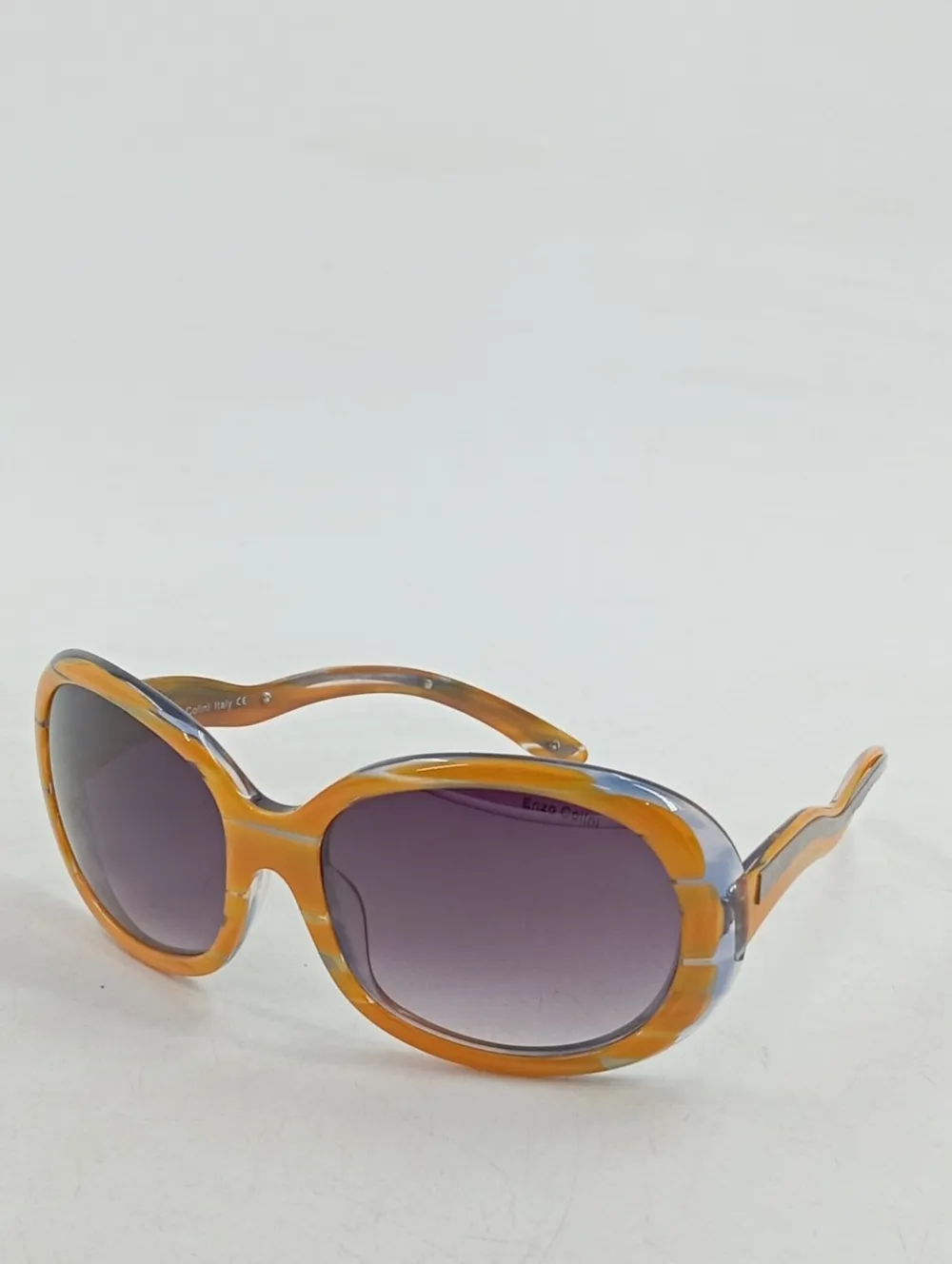 Sonnenbrillen> Sonnenbrille mehrfarbig