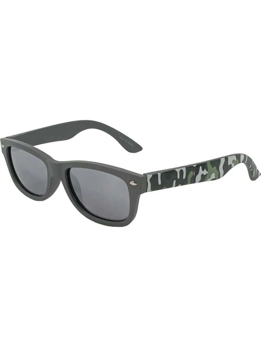 Sonnenbrille-Tom Tailor Hot