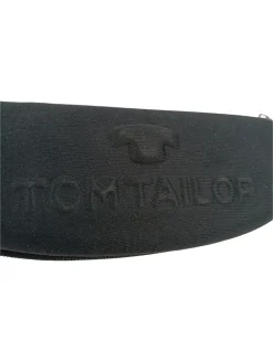 Sonnenbrille-Tom Tailor Hot