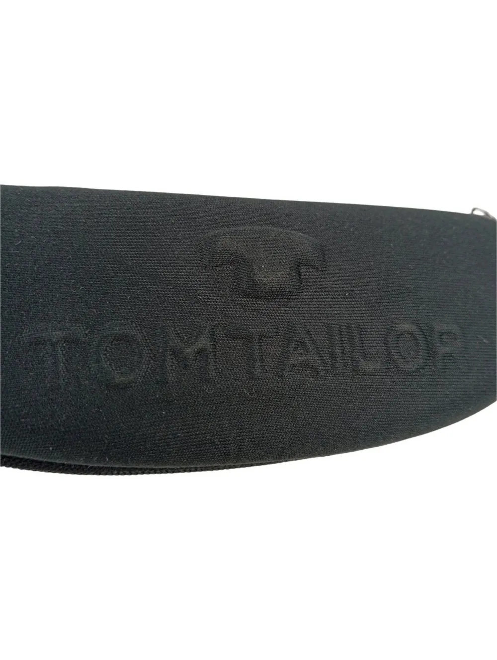 Sonnenbrille-Tom Tailor Hot
