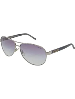 Sonnenbrille- Discount