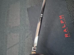 Sonnenbrille- Discount