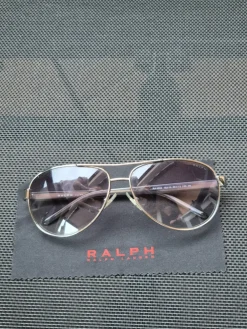 Sonnenbrille- Discount