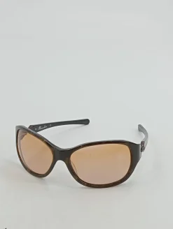 Sonnenbrillen> Sonnenbrille mehrfarbig