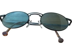 Sonnenbrille- Discount