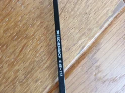 Sonnenbrille- Discount