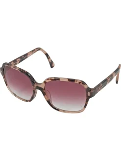 Sonnenbrillen> Sonnenbrille mehrfarbig