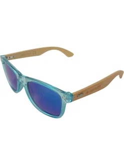 Sonnenbrillen> Sonnenbrille mehrfarbig