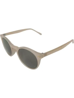 Sonnenbrillen>& Other Stories Sonnenbrille mehrfarbig