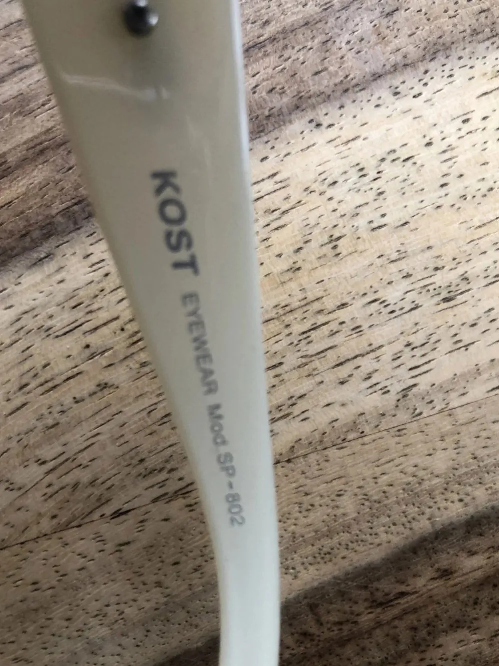 Sonnenbrillen> Sonnenbrille mehrfarbig