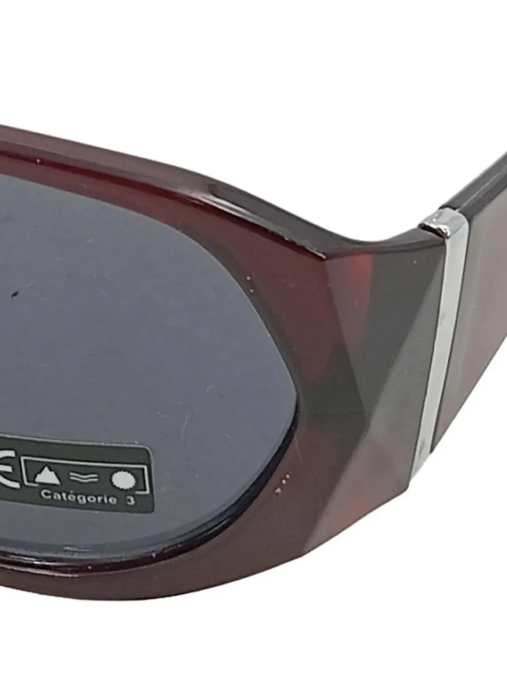 Sonnenbrille- Discount