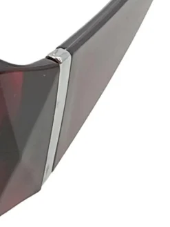 Sonnenbrille- Discount