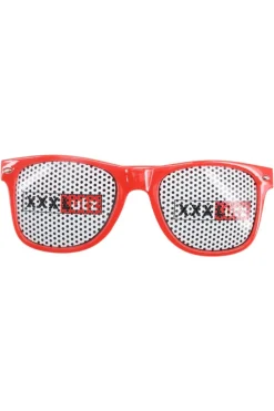 Sonnenbrille- Outlet
