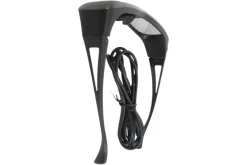 Sonnenbrillen>ohne Marke Sonnenbrille mehrfarbig