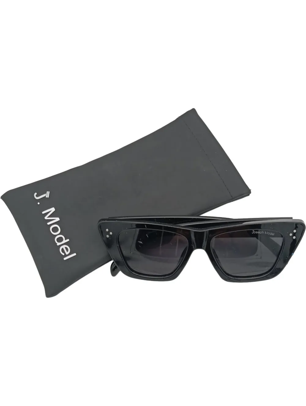 Sonnenbrillen> Sonnenbrille mehrfarbig