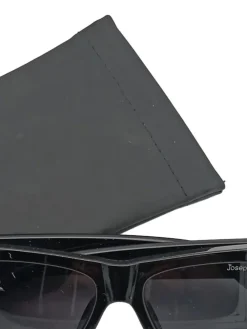 Sonnenbrillen> Sonnenbrille mehrfarbig