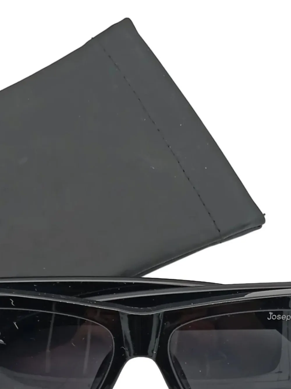 Sonnenbrillen> Sonnenbrille mehrfarbig