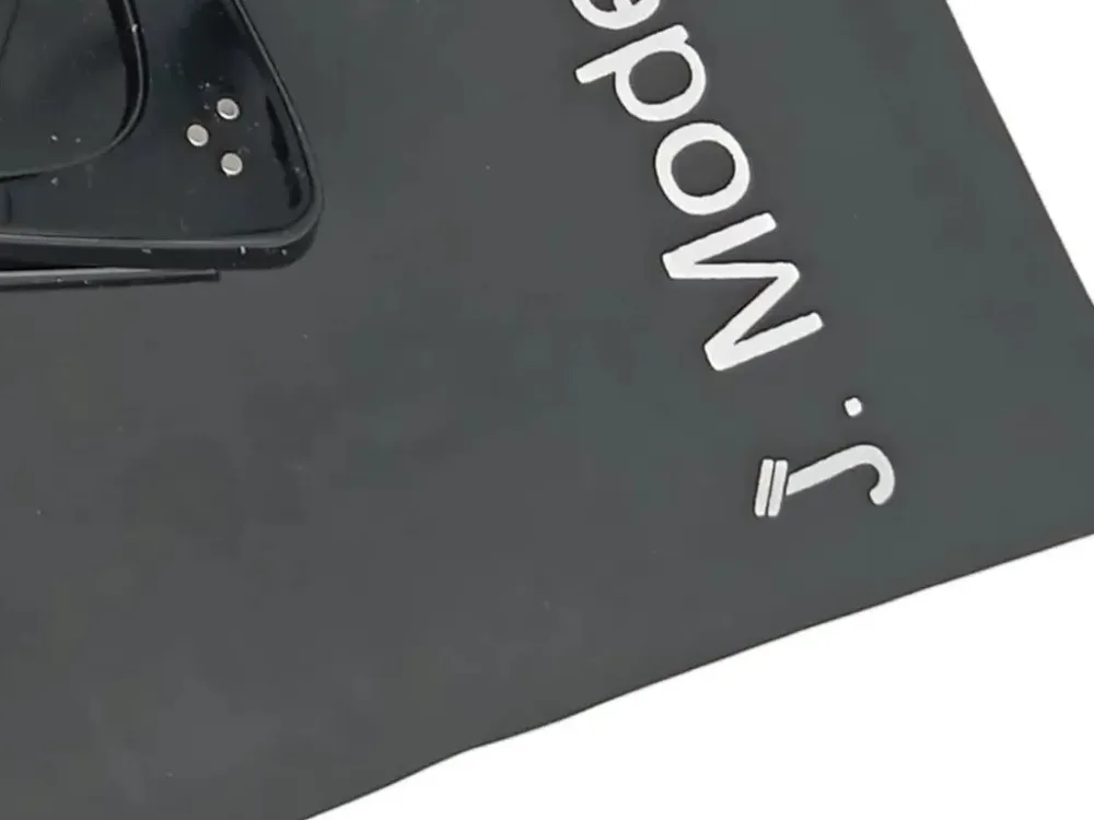 Sonnenbrillen> Sonnenbrille mehrfarbig