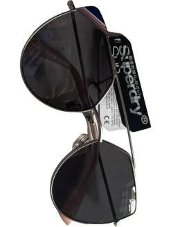 Sonnenbrillen>Superdry Sonnenbrille mehrfarbig